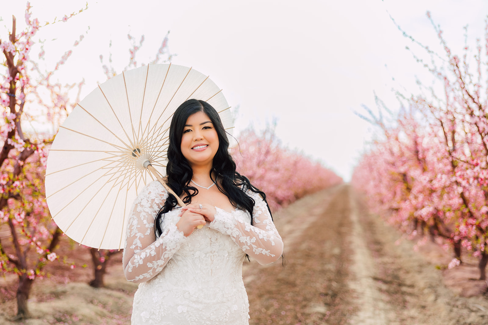 Samantha & Alejandro wedding — highlights, photo 45